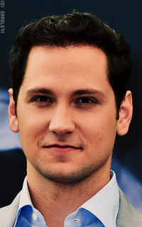 Matt McGorry 4PSXXyUI