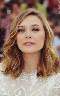 Elizabeth Olsen 4WC3vQy0