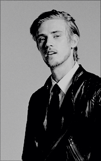 Boyd Holbrook 4WKp2tRo