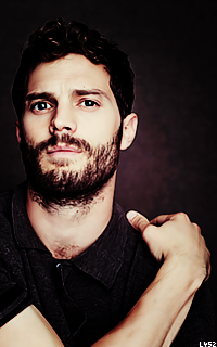 Jamie Dornan 4XAuEPVi