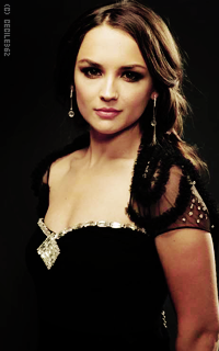 Rachael Leigh Cook 4ZQaPrq3