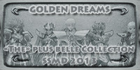 Les récompenses pour les Golden Dreams 4ZeKpvlG