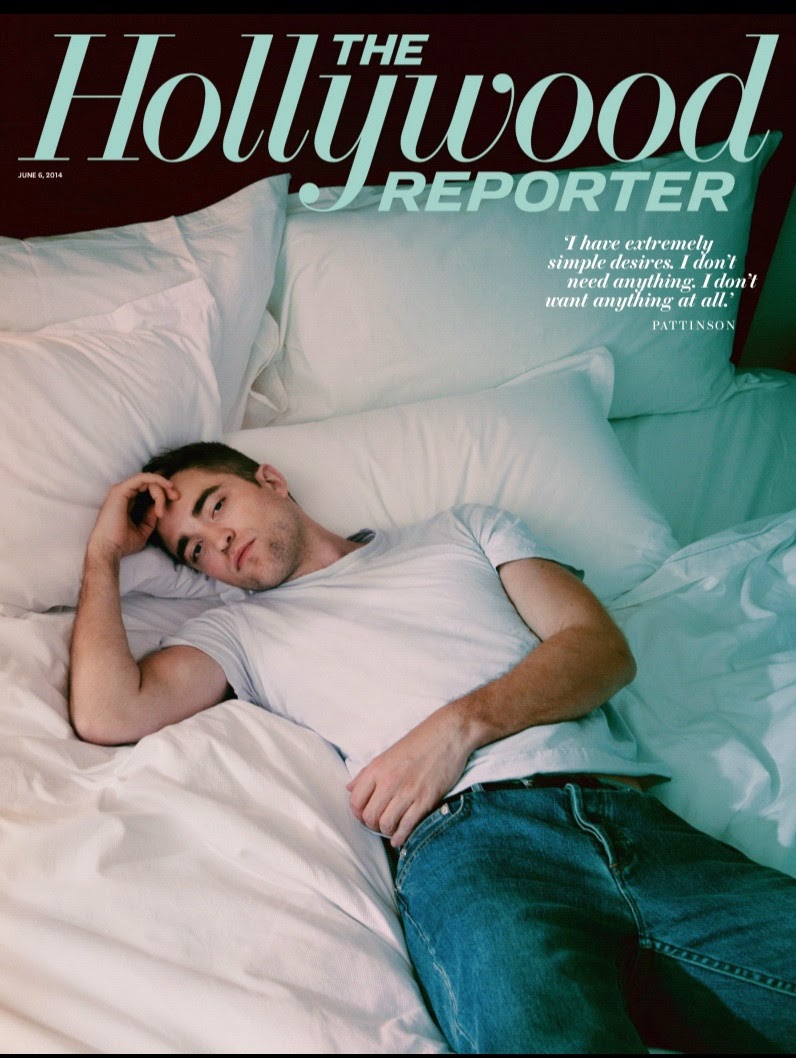 30 Mayo - Traducción de la entrevista de Rob con The Hollywood Reporter!!!! 4aHFDOWi