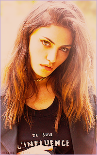 Phoebe Tonkin - 200*320 4asnUUsG