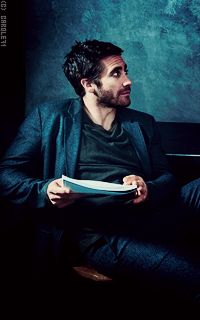 Jake Gyllenhaal 4c8vZCiN