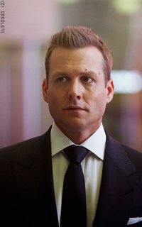 Gabriel Macht 4dfE1p2q