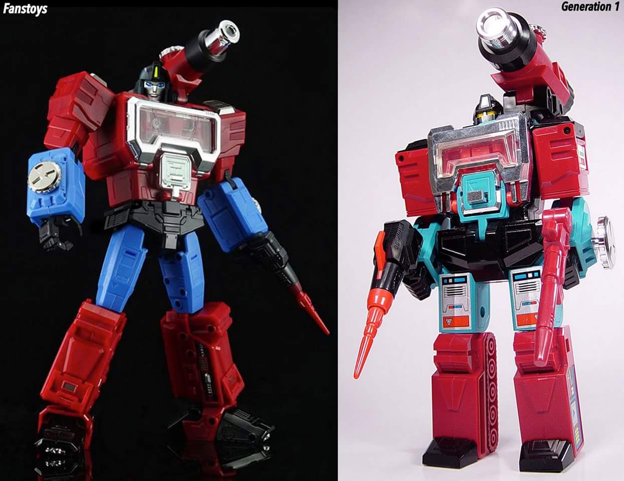 [Fanstoys] Produit Tiers - FT-09 Tesla et FT-46 Tesla v2.0 - aka Perceptor/Percepto 4fTUcJUf