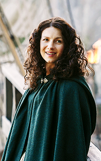 Caitriona Balfe 4jZawizn