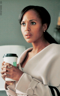 Kerry Washington 4keFq91j