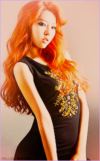 Song Dahye [Bestie] 4nO0RDwZ