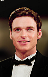 Richard Madden 4uPCjVI9