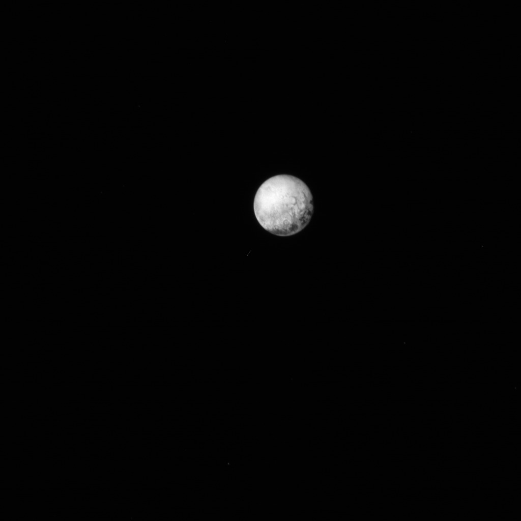 New Horizons : objectif Pluton - Page 2 4vPViE7z