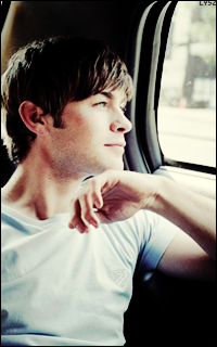 Chace Crawford 4wzDSzZv