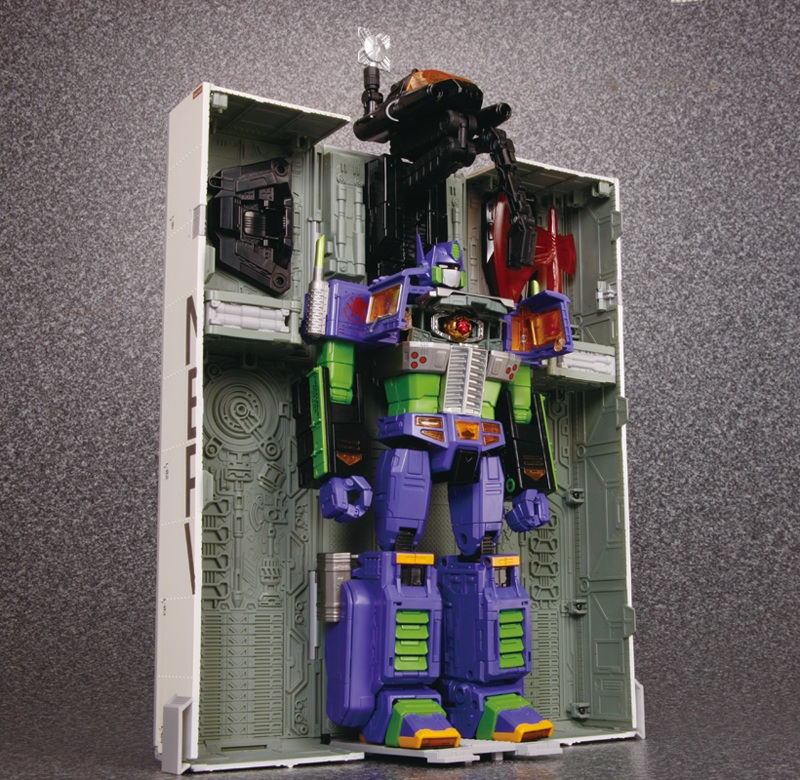 [Masterpiece Takara Tomy] MP-10 CONVOY MODE "EVA" - Sortie Novembre 2014 4xDs69Cr