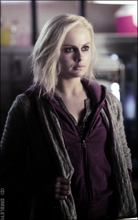 Rose McIver 52vPW2gK