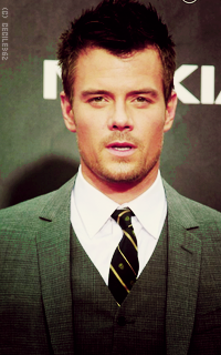 Josh Duhamel 54dUu1kR