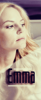 Emma Swan