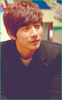 Park Hae Jin 56SPUo34