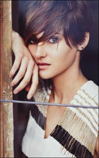 Shailene Woodley 56s29Y7p