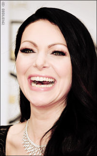 Laura Prepon 57GrnSGy