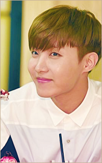 Jung Ho Seok - J-Hope [Bangtan Boys] 57dOVyDn