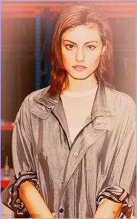 Phoebe Tonkin - 200*320 59xt4fW9