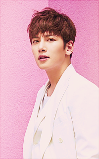 Ji Chang Wook 5BDa7Rrj