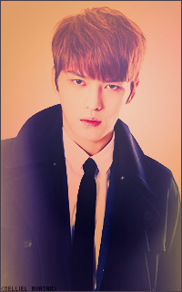 Kim Jae Joong [DBSK] 5BUiNV3Y