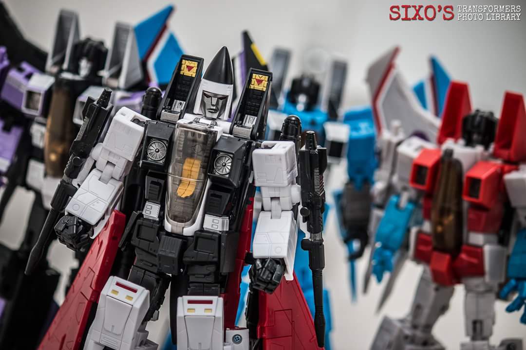 [Masterpiece] MP-11NR Ramjet/Statoréacto par Takara Tomy - Page 3 5DBp1Lhj