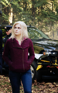 Rose McIver 5EpoImfT