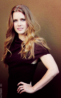 Amy Adams 5HJUwlKH