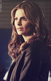 Stana Katic 5KN09lPp