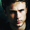 William Moseley 5KbG8VU2