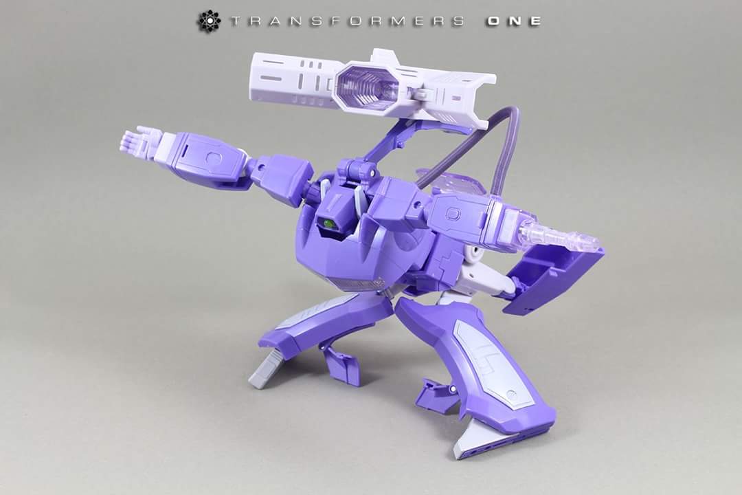 [Masterpiece] MP-29 Shockwave/Onde de Choc - Page 3 5OfLwTxZ