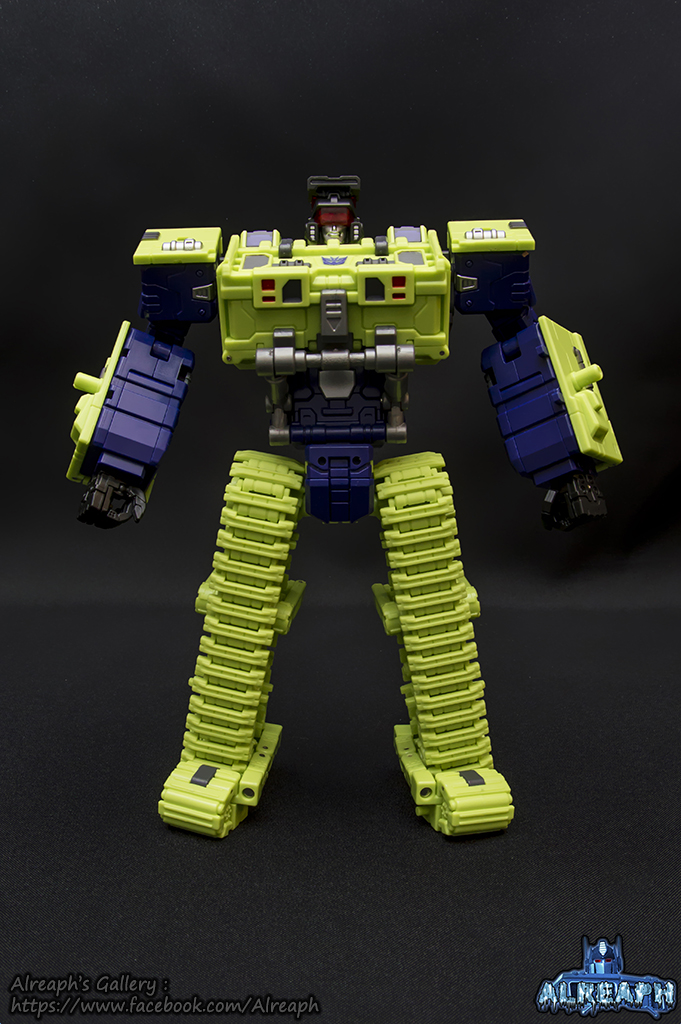 [Combiners Tiers] TOYWORLD TW-C CONSTRUCTOR aka DEVASTATOR - Sortie 2016 - Page 16 5PDqjhA8