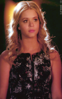 Sasha Pieterse 5VcuVUgH