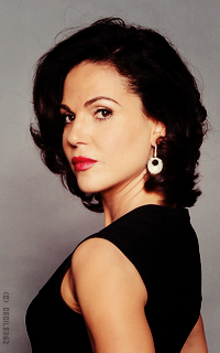 Lana Parrilla 5YYMp1aY