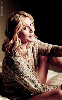 Elizabeth Mitchell 5aFiiQEZ