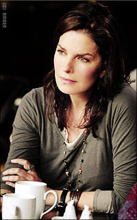 Sela Ward 5aHdoKgo