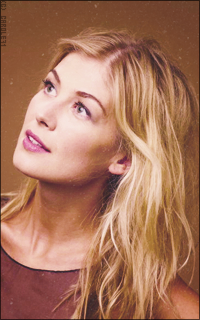 Rosamund Pike 5cvk2Z2H