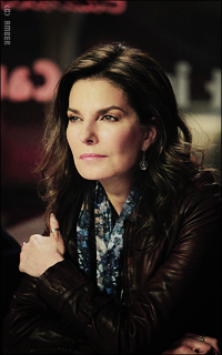 Sela Ward 5ds6FqyT