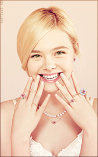 Elle Fanning 5eLg0UKU