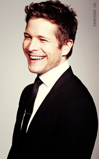 Matt Czuchry 5fDQygA1