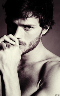 Jamie Dornan 5g1Vrww4