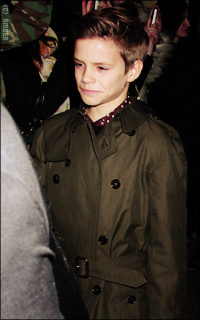 Romeo Beckham 5gI97Wg8