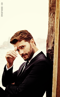 Jamie Dornan 5iJcBdxs