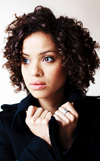 gugu - Gugu Mbatha-Raw - Page 2 5kIHPMD3