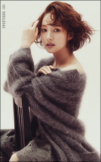 Park Min Young 5kVA0f0l