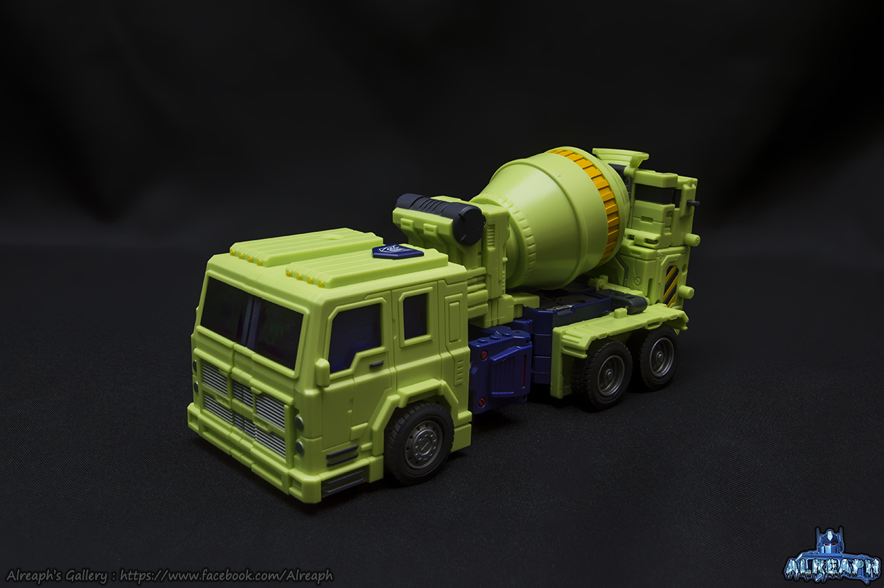 [Combiners Tiers] TOYWORLD TW-C CONSTRUCTOR aka DEVASTATOR - Sortie 2016 - Page 16 5ltIr5xO