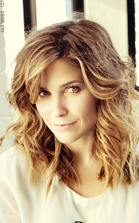 Sophia Bush 5oPD2Bci